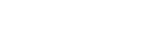 Overwatch Technology